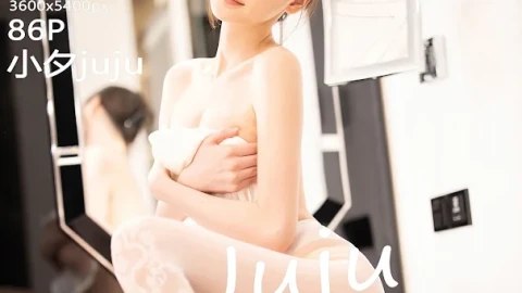 无广告真人秀在线观看全集影视中心