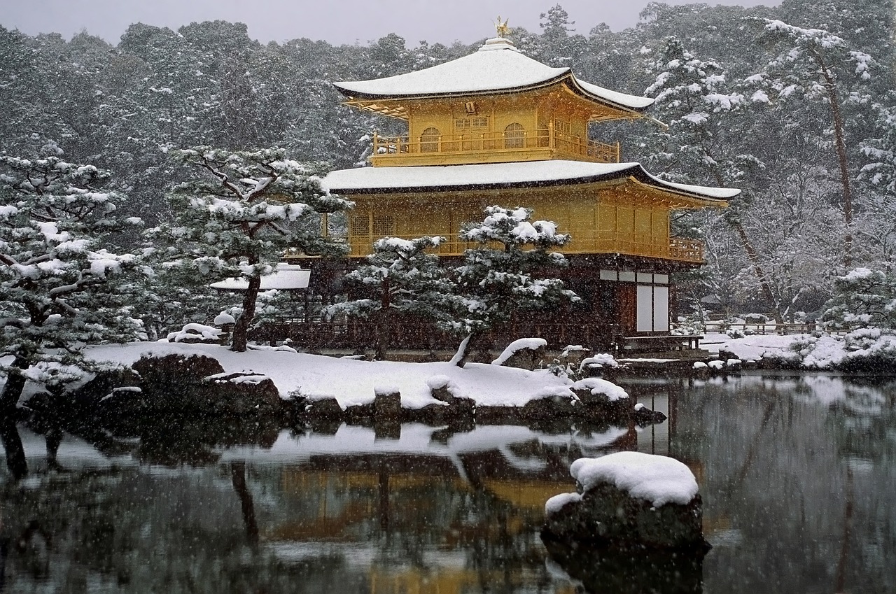 雪中悍刀行全集免费观看，视觉与情感的极致盛宴